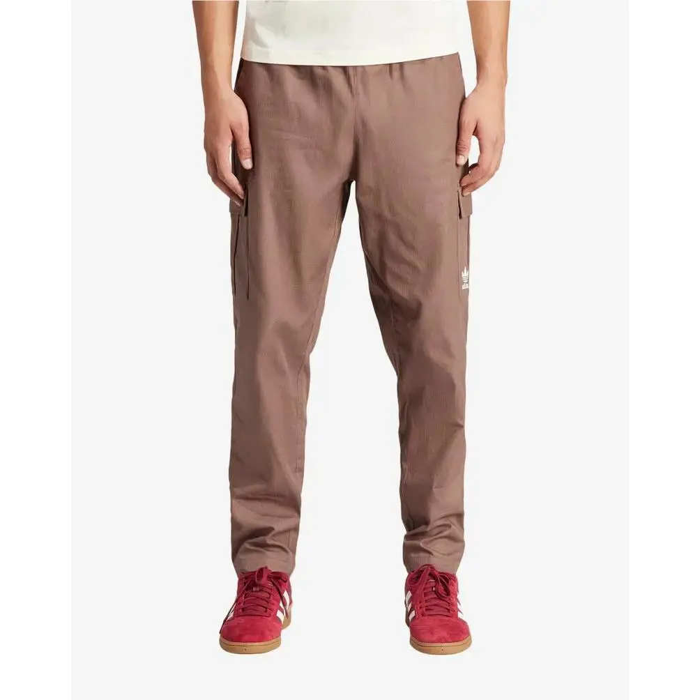 Adidas clothing - adidas Originals - Originals - IW0957 - Earth Strata 6