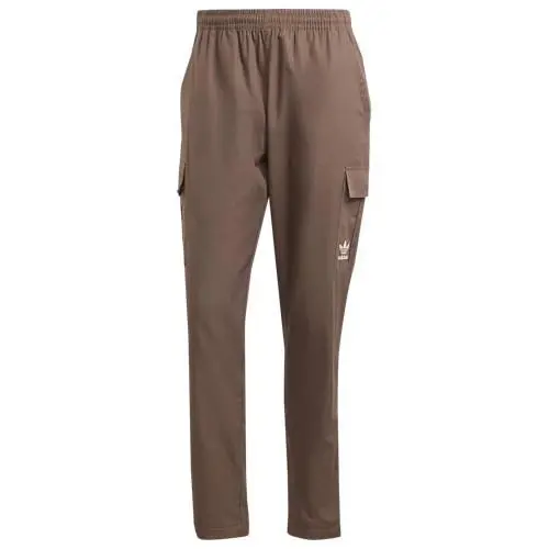 Adidas clothing - adidas Originals - Originals - IW0957 - Earth Strata 5