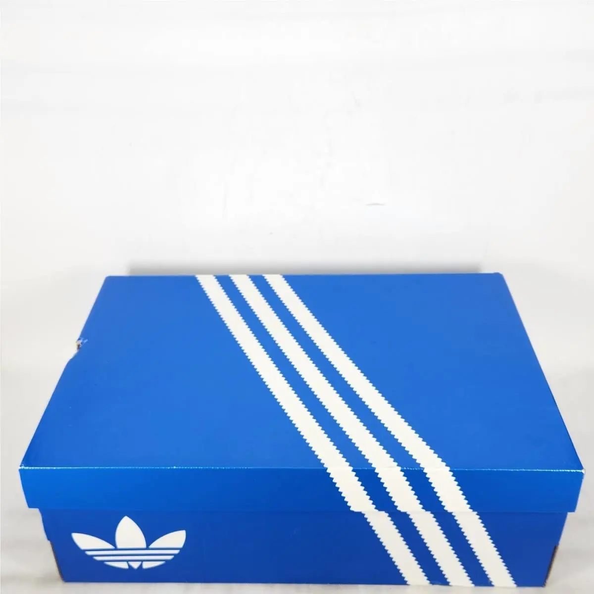 Adidas shoes - adidas Campus - Campus - JQ6359 - Gray 4