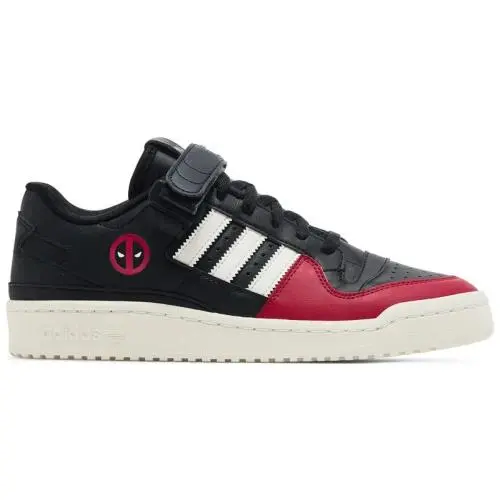 Adidas shoes - adidas Originals - Originals - JR2481 - Multicolor 8