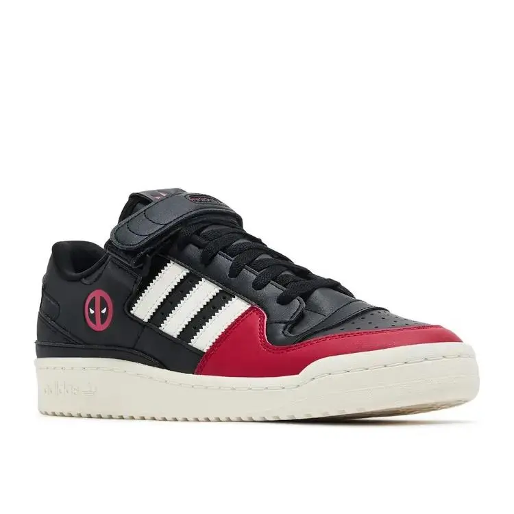 Adidas shoes - adidas Originals - Originals - JR2481 - Multicolor 0
