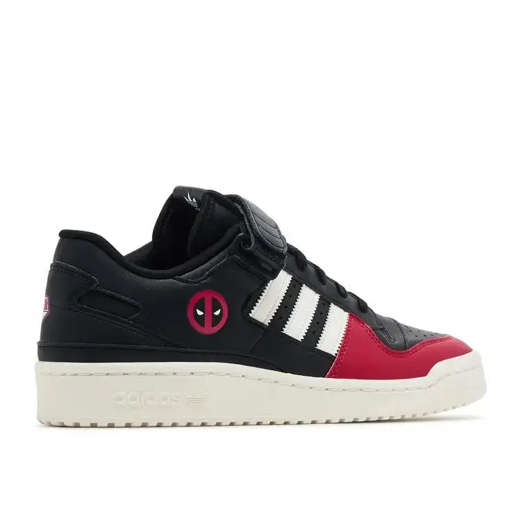 Adidas shoes - adidas Originals - Originals - JR2481 - Multicolor 1