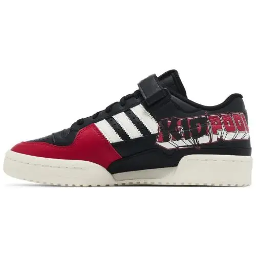 Adidas shoes - adidas Originals - Originals - JR2481 - Multicolor 2
