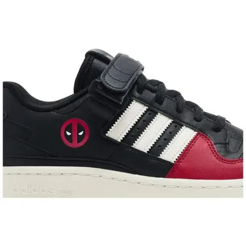 Adidas shoes - adidas Originals - Originals - JR2481 - Multicolor 3