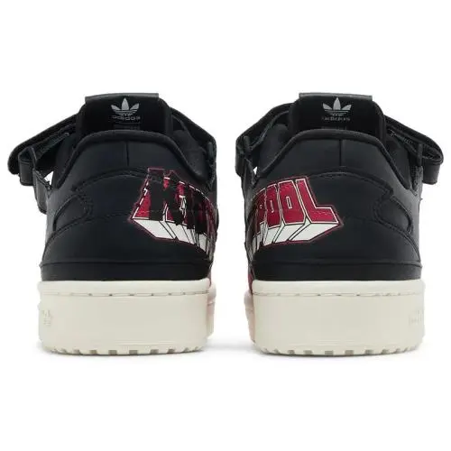 Adidas shoes - adidas Originals - Originals - JR2481 - Multicolor 5