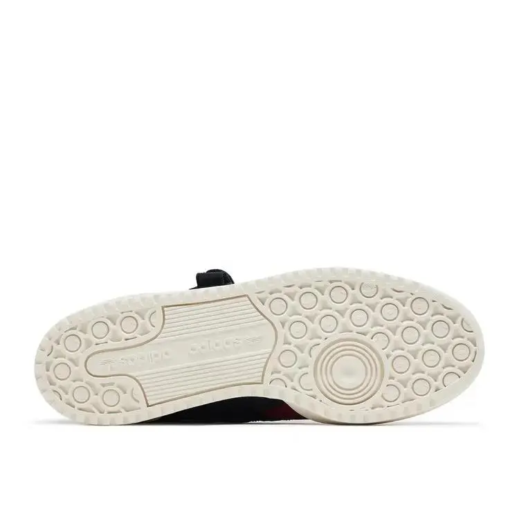 Adidas shoes - adidas Originals - Originals - JR2481 - Multicolor 7
