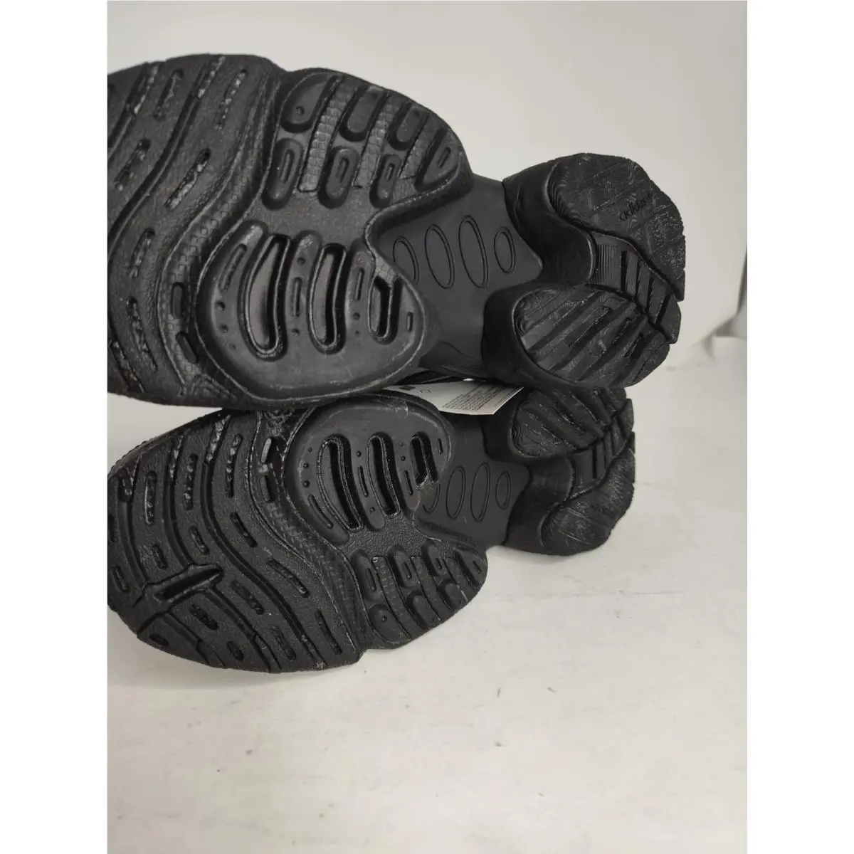 Adidas shoes - adidas EQT Gazelle - EQT Gazelle - EE8737 - Black (UPC: 192611097859) 3
