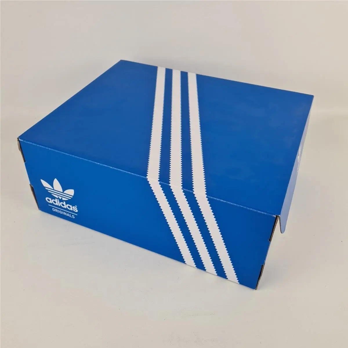 Adidas shoes - adidas Tubular Doom - Tubular Doom - BB2393 - Blue (UPC: 0889766256544) 9