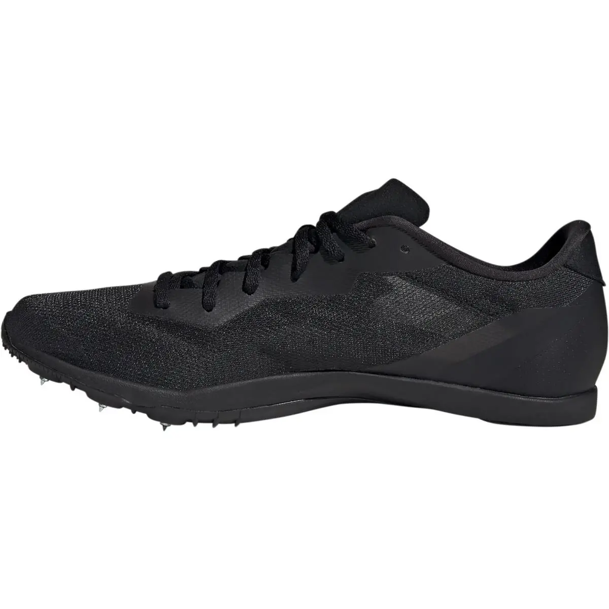 Adidas shoes - IG9906 - IG9906 - Black/Silver (UPC: 196472255533) 2