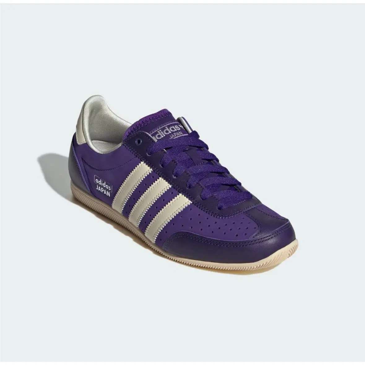 Adidas Women’s Japan JS0252 Size 7.5
