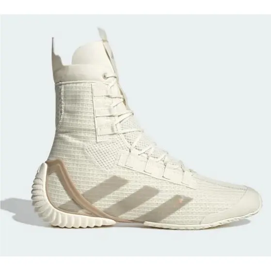 Adidas shoes - adidas Speedex - Speedex - JH8822 - Ivory 0