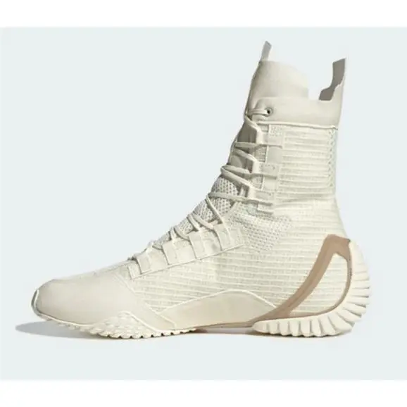 Adidas shoes - adidas Speedex - Speedex - JH8822 - Ivory 2