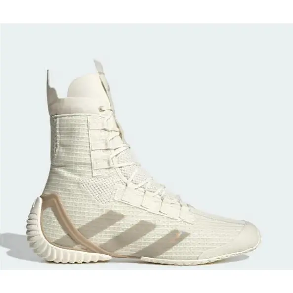 Adidas shoes - adidas Speedex - Speedex - JH8822 - Ivory 3
