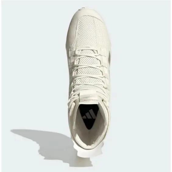 Adidas shoes - adidas Speedex - Speedex - JH8822 - Ivory 4