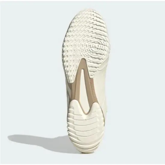 Adidas shoes - adidas Speedex - Speedex - JH8822 - Ivory 5