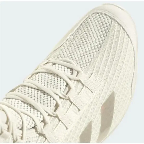 Adidas shoes - adidas Speedex - Speedex - JH8822 - Ivory 6