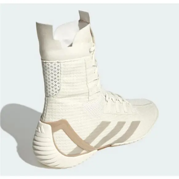 Adidas shoes - adidas Speedex - Speedex - JH8822 - Ivory 7