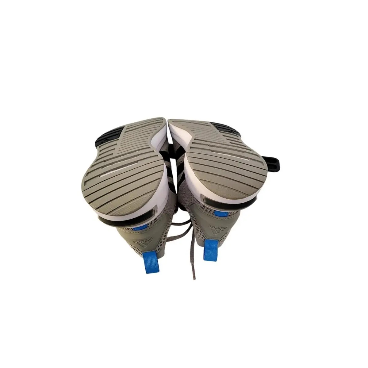 Adidas shoes - adidas Racer TR23 - Racer - ID3058 - Blue (UPC: 196471362041) 0