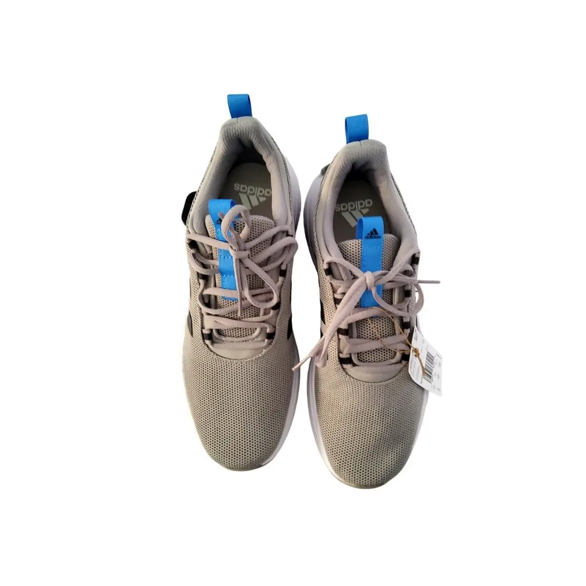 Adidas shoes - adidas Racer TR23 - Racer - ID3058 - Blue (UPC: 196471362041) 3