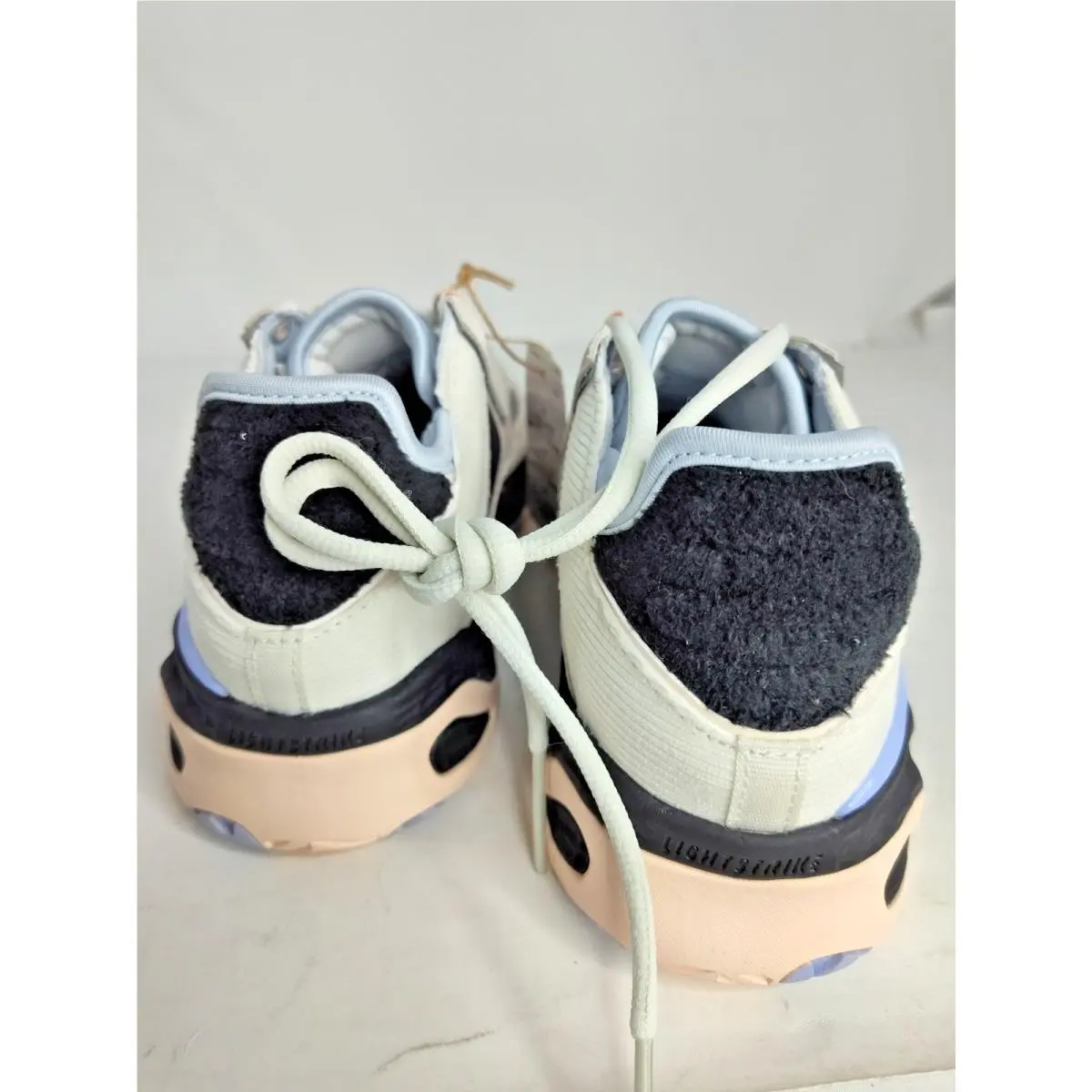 Adidas shoes - adidas Niteball - Niteball - GX8820 - Purple (UPC: 195733218225) 3