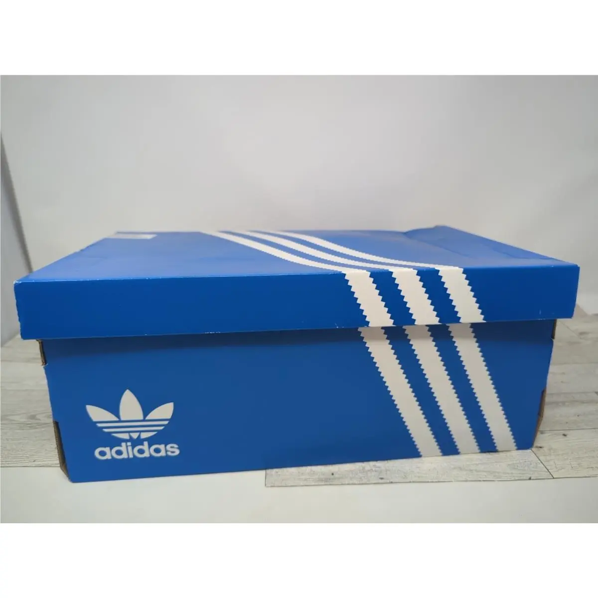 Adidas shoes - adidas AdiFOM Q - AdiFOM - HQ4333 - Gray 18