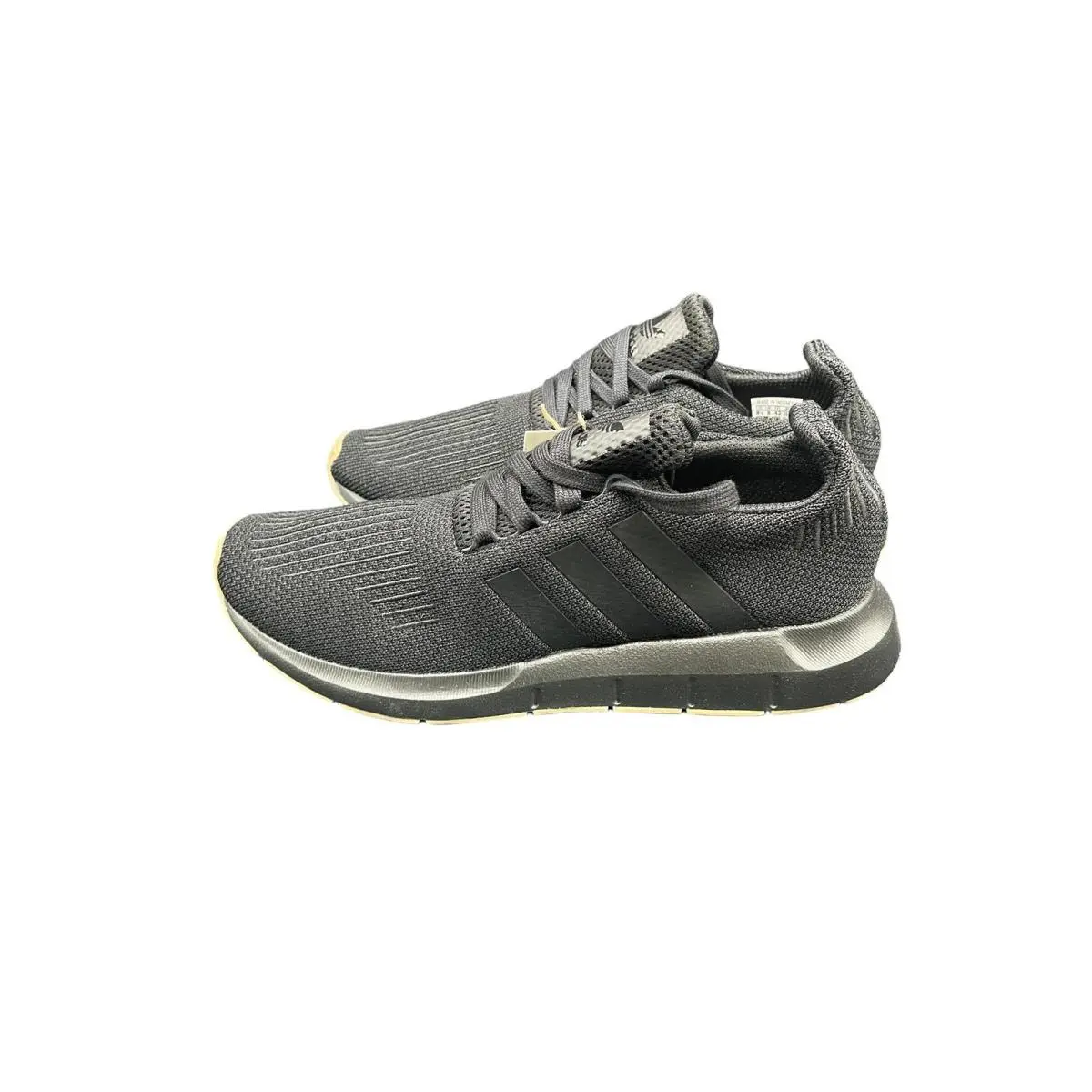 Adidas shoes - Swift Run - Swift Run - DB3603 - Black 0
