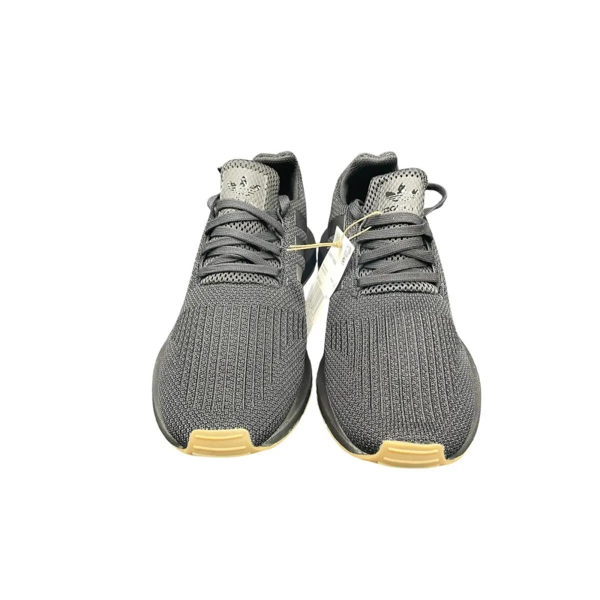 Adidas shoes - Swift Run - Swift Run - DB3603 - Black 1
