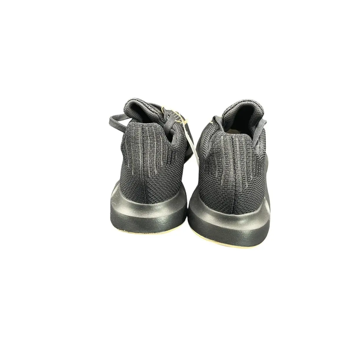 Adidas shoes - Swift Run - Swift Run - DB3603 - Black 3