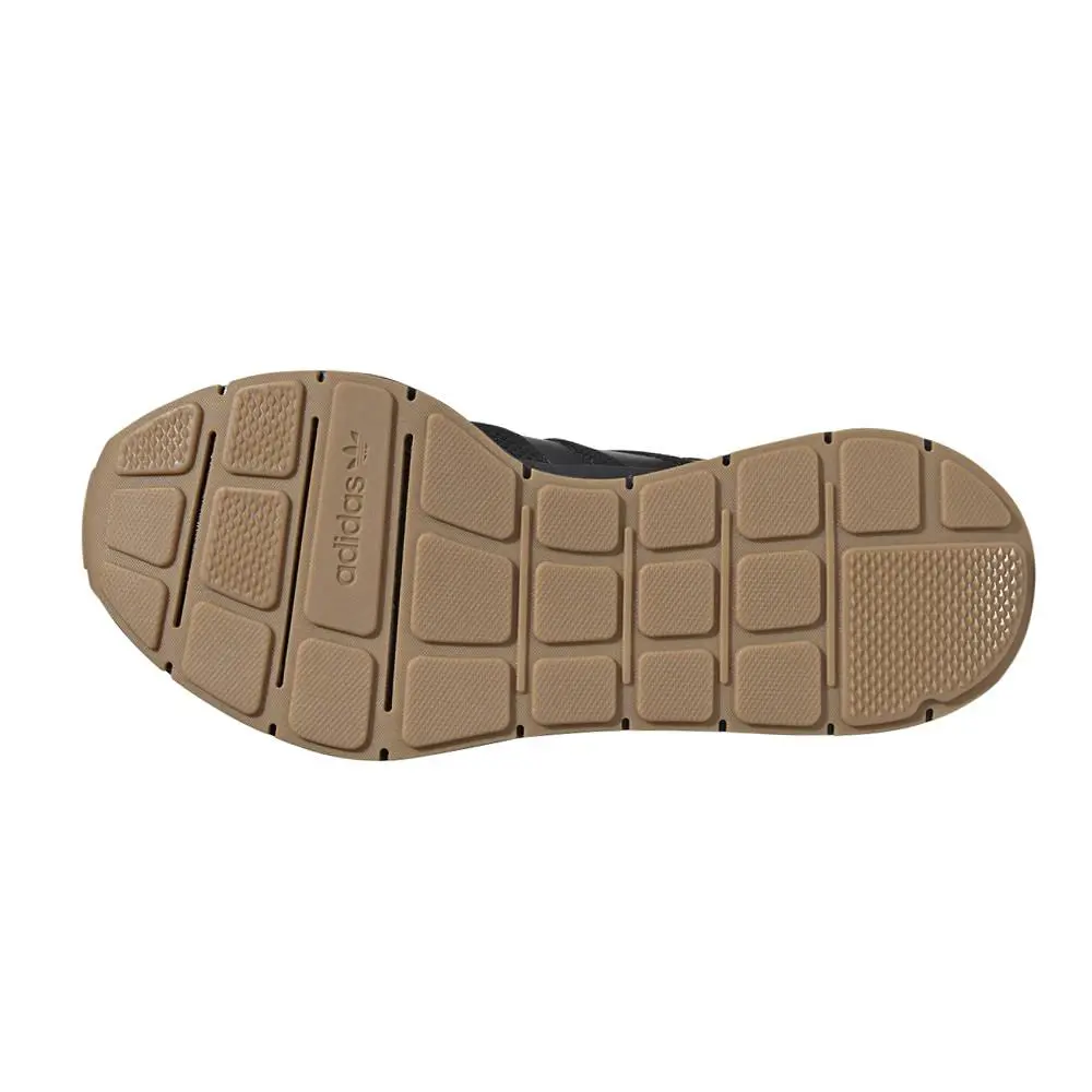 Adidas shoes - adidas Swift Run Running - Swift Run Running - DB3603 - Black (UPC: 191525203561) 3