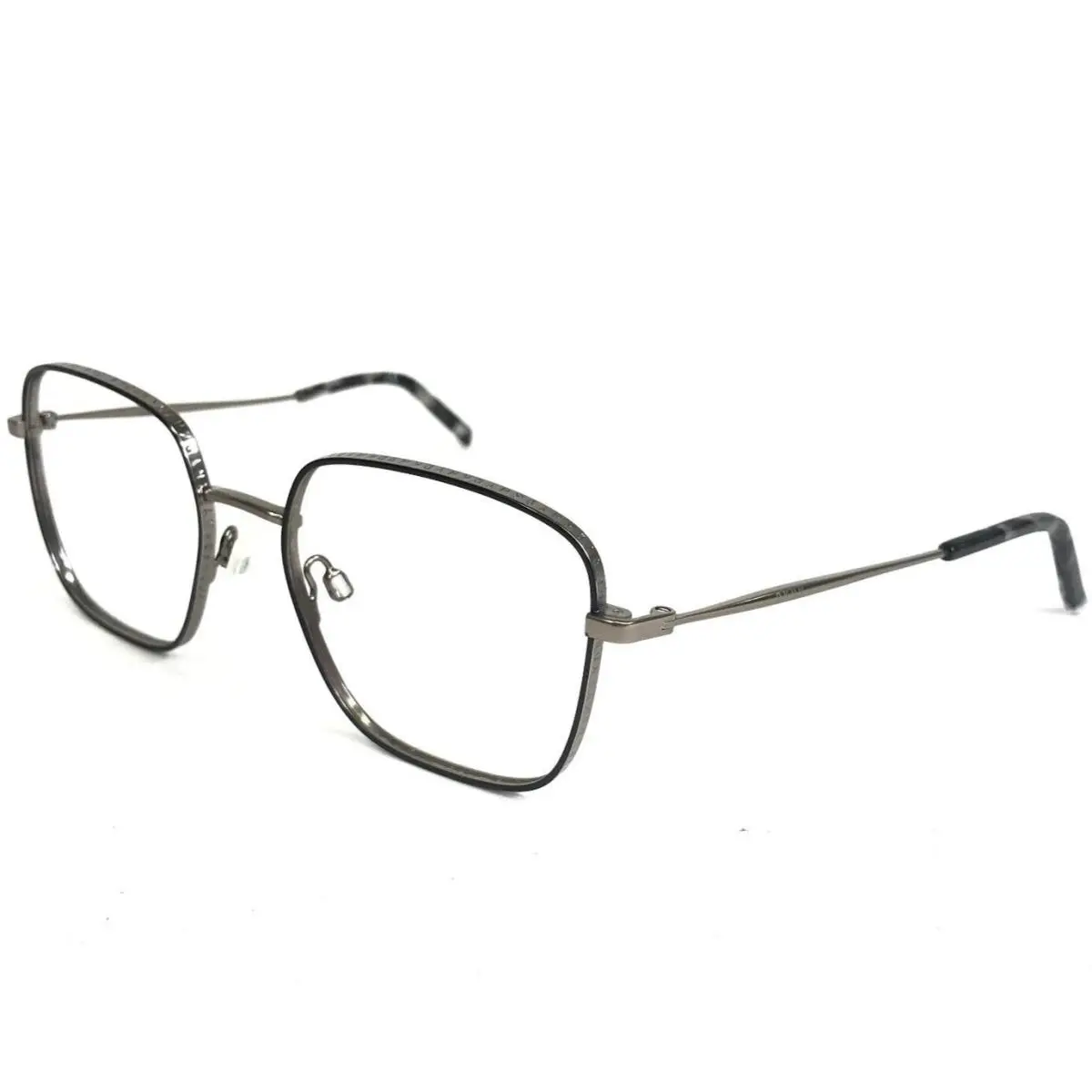 Dkny DK1024-001-51 Eyeglasses 51mm