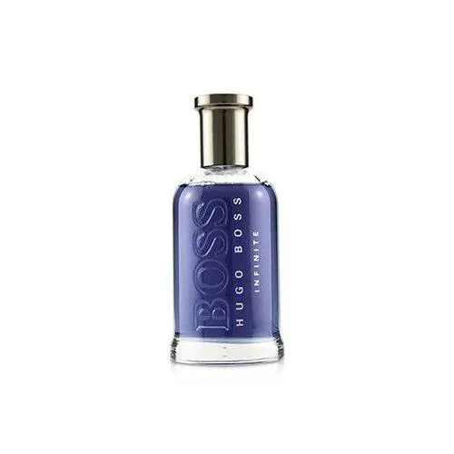 Hugo Boss Boss Bottled Infinite Eau de Parfum