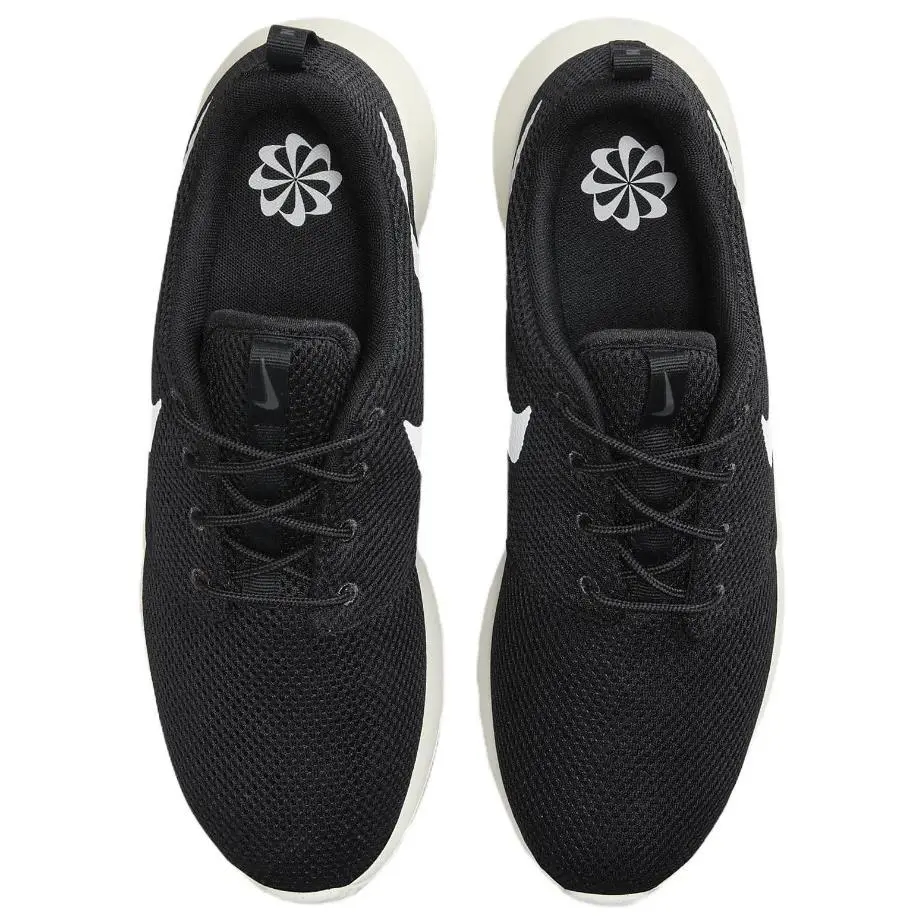 Nike shoes - ROSHE G NN GOLF - ROSHE GOLF - DV1202 - Black 5