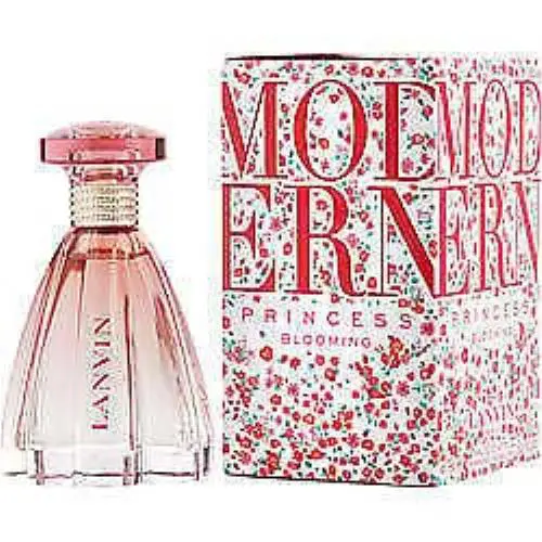 Lanvin Modern Princess Blooming Eau De Toilette