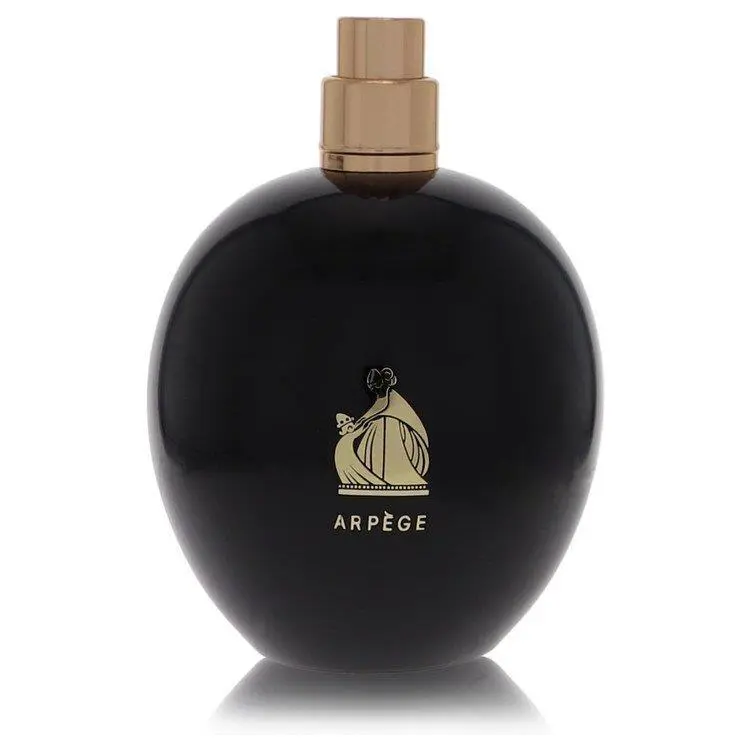 Lanvin Eau De Parfum Spray Tester 3.4 oz