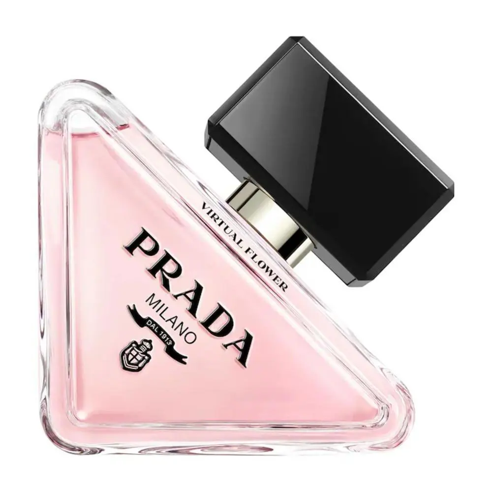 Prada Paradoxe Virtual Flower Eau De Parfum