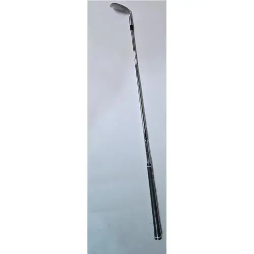 Titleist  - Vokey SM10 - Vokey 0