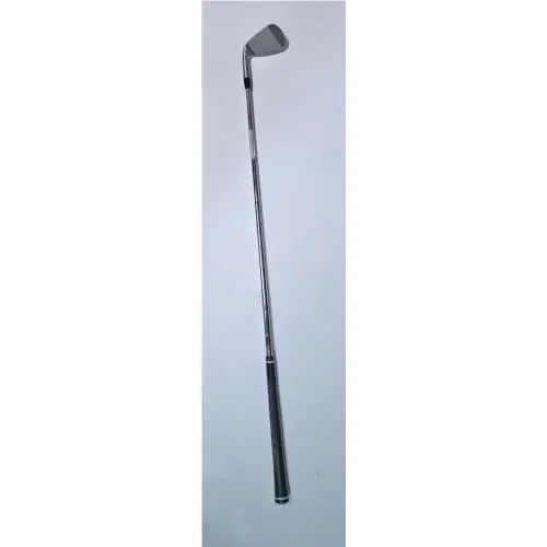 Titleist  - Vokey SM10 - Vokey 1
