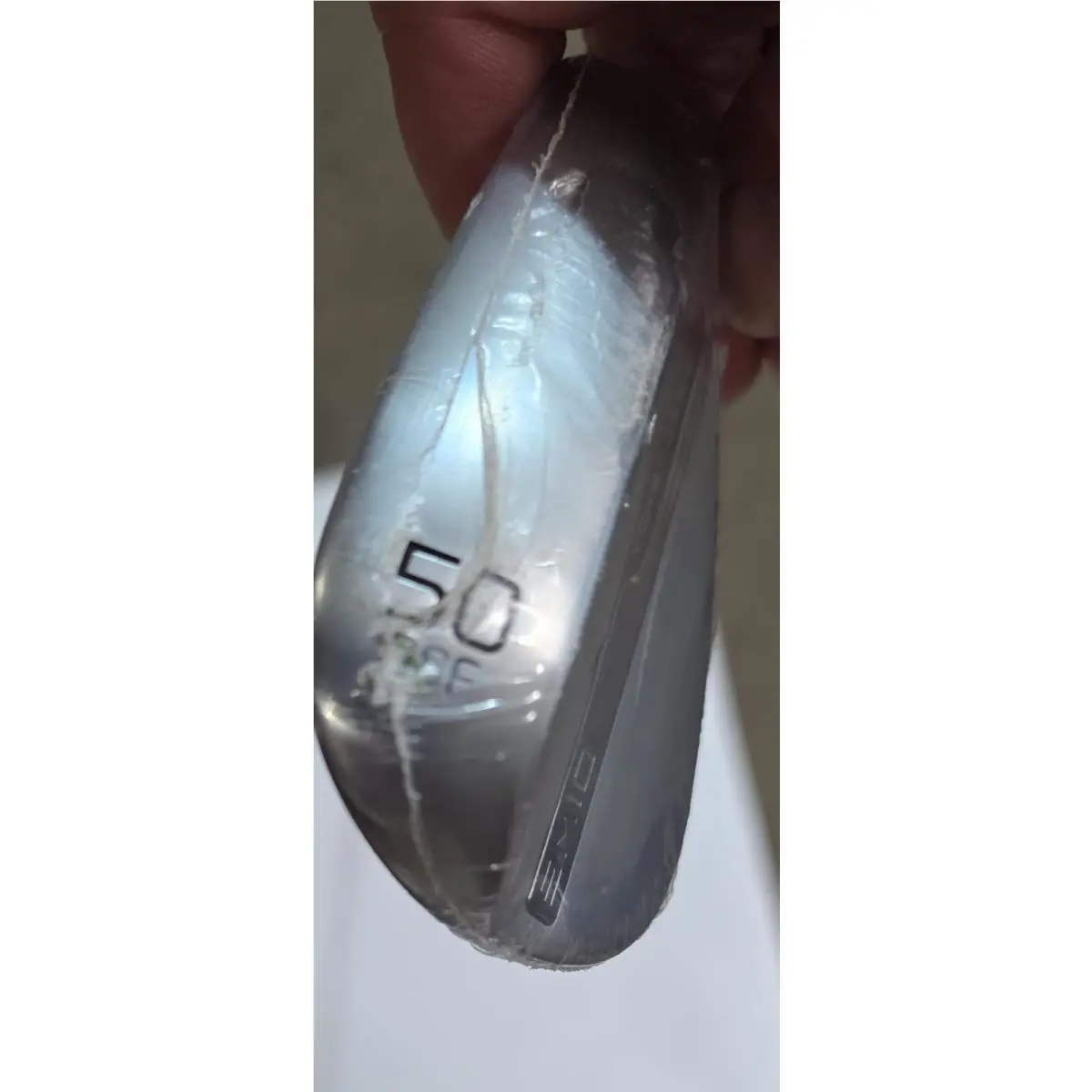 Titleist  - Vokey SM10 - Vokey 2
