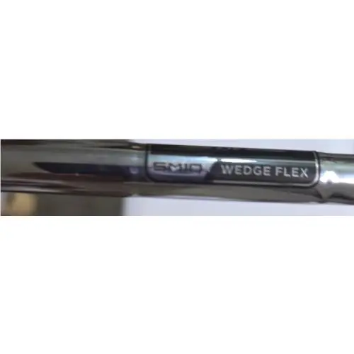 Titleist  - Vokey SM10 - Vokey 3
