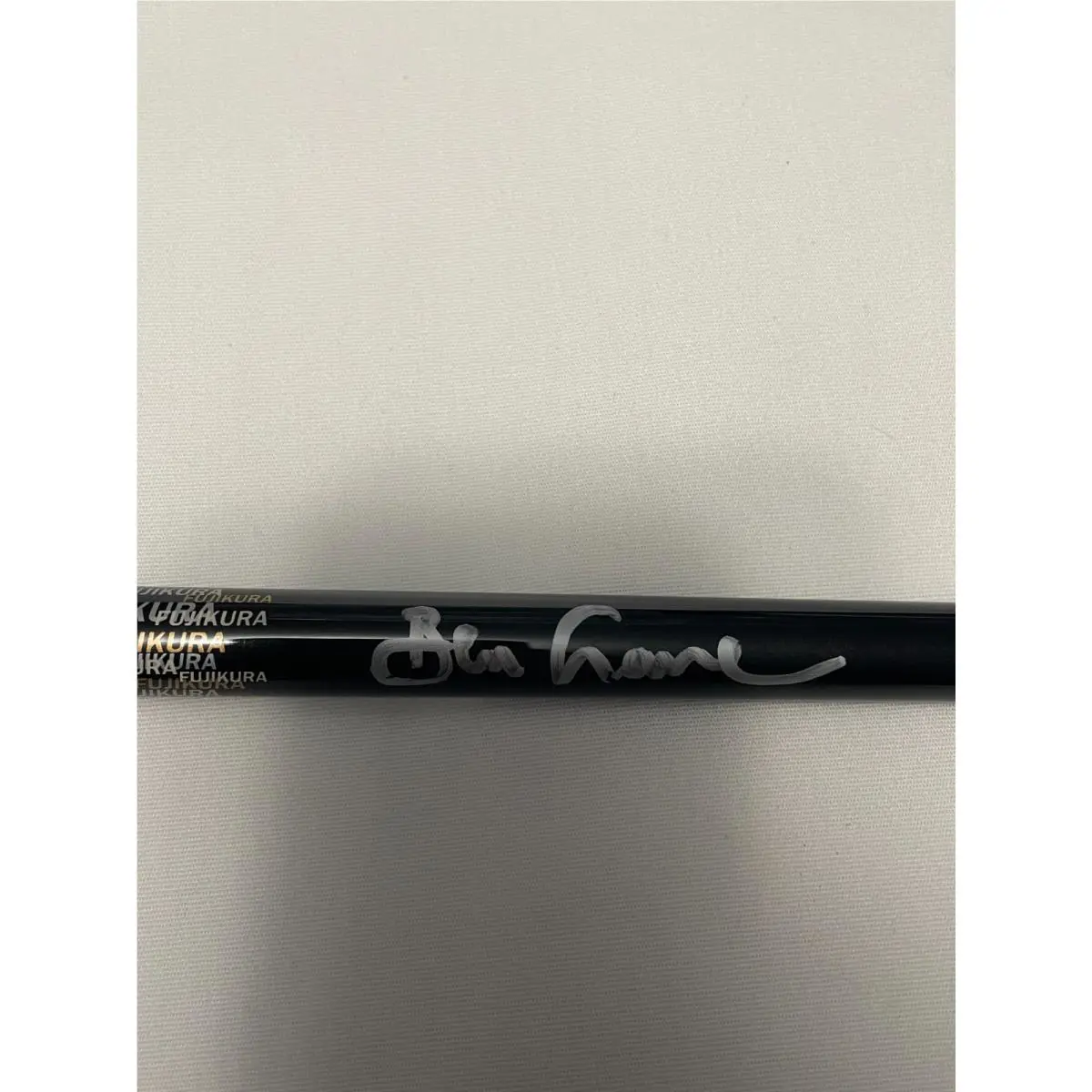 Titleist  - 909 - Silver 2