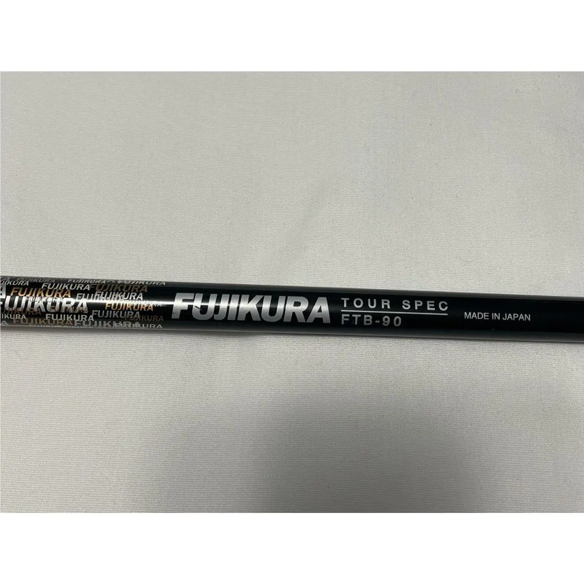 Titleist  - 909 - Silver 4