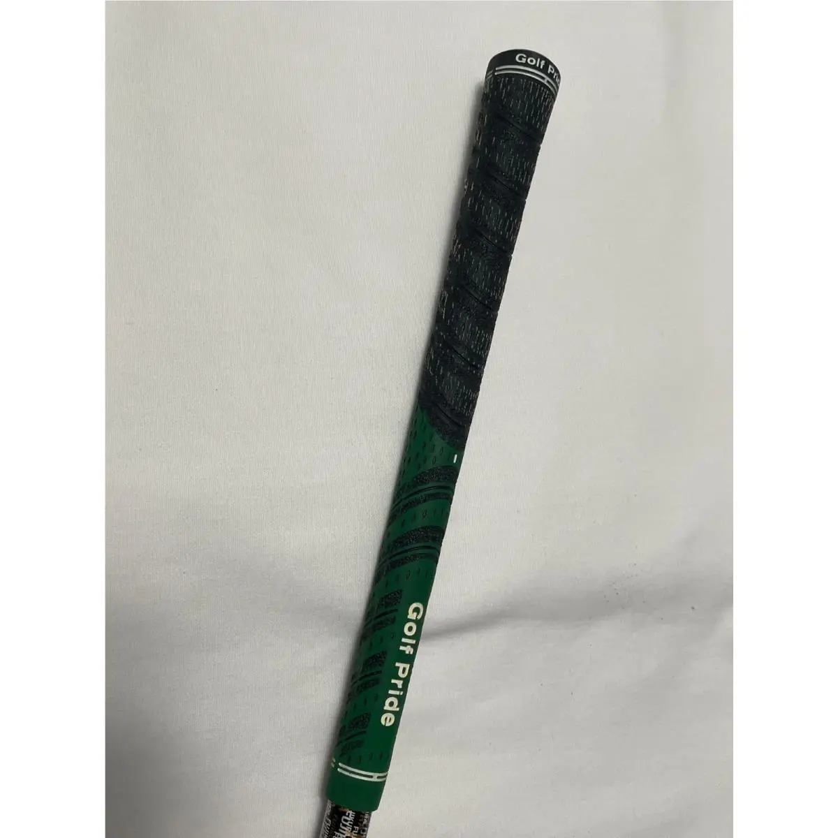 Titleist  - 909 - Silver 3
