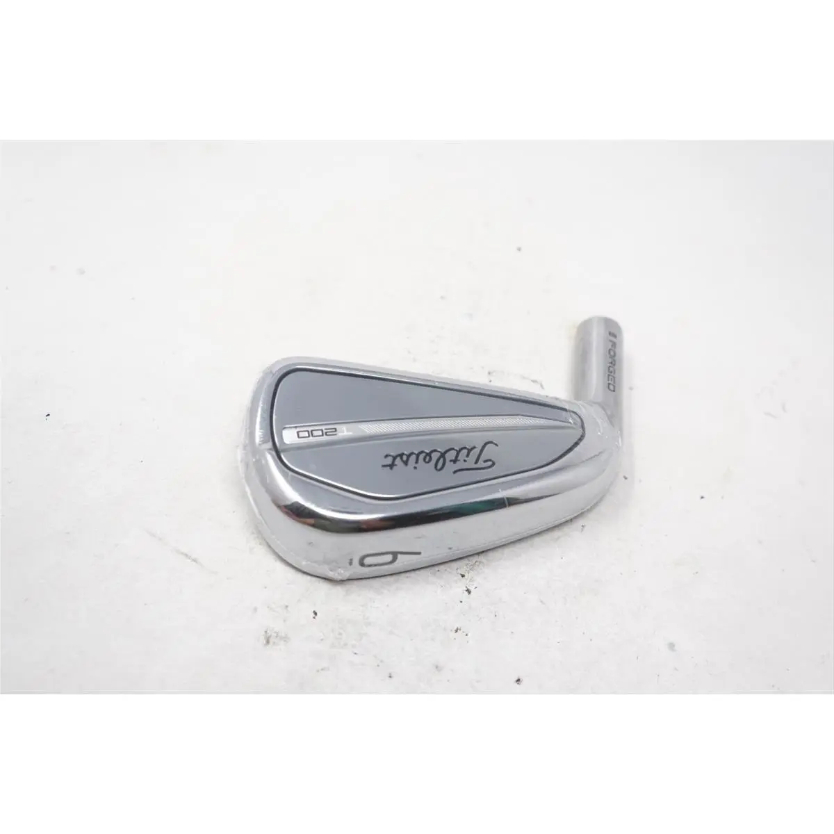 Titleist  - 2023 T200 0