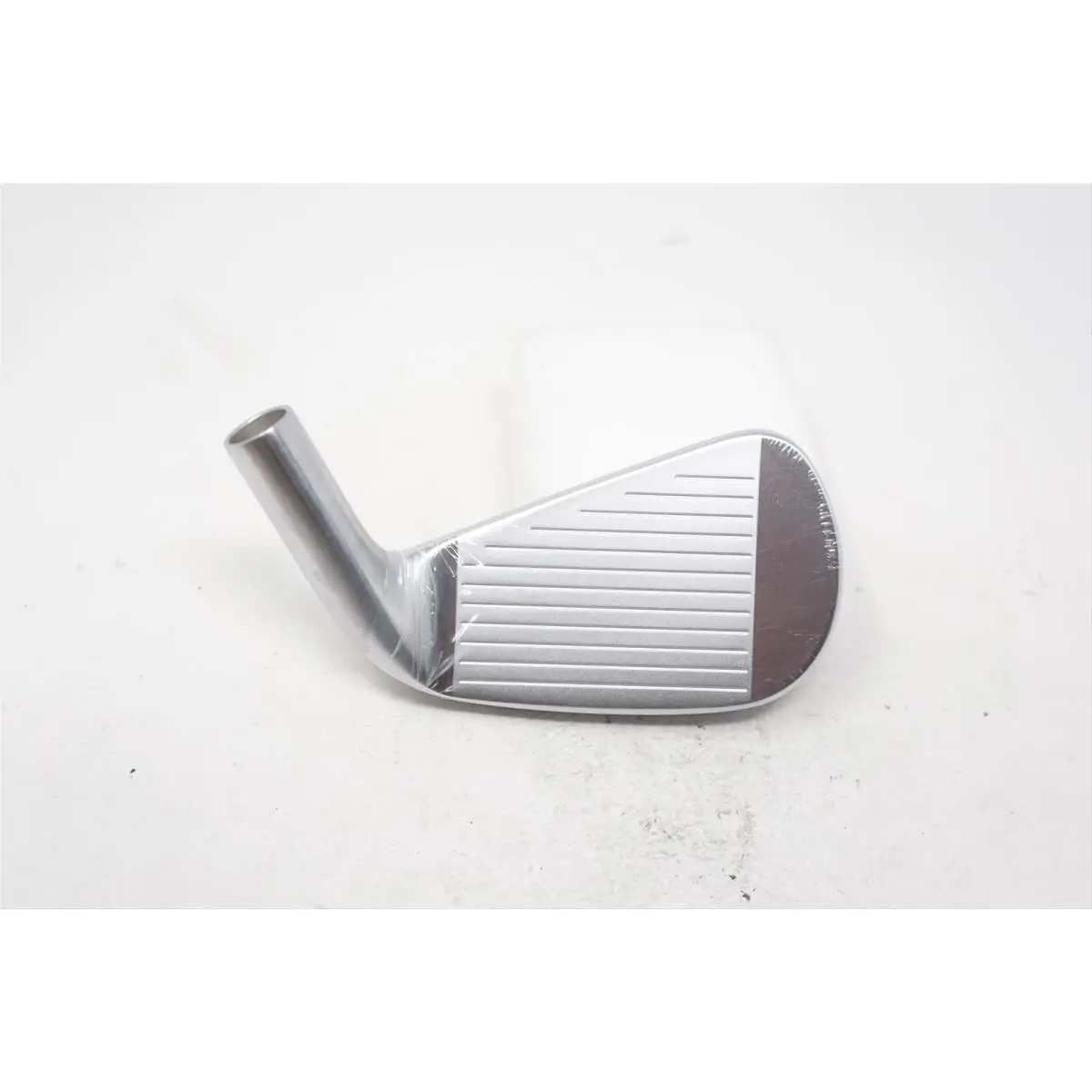 Titleist  - 2023 T200 1