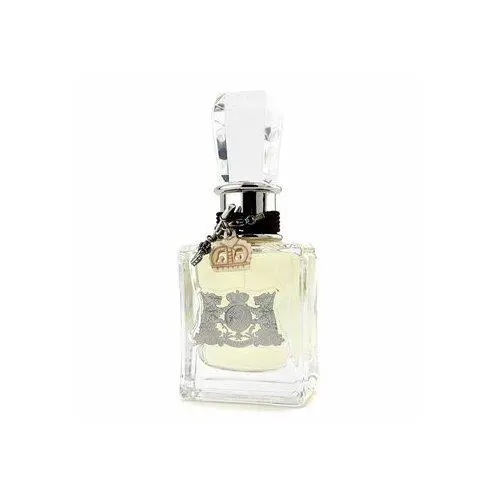 Juicy Couture Eau de Parfum