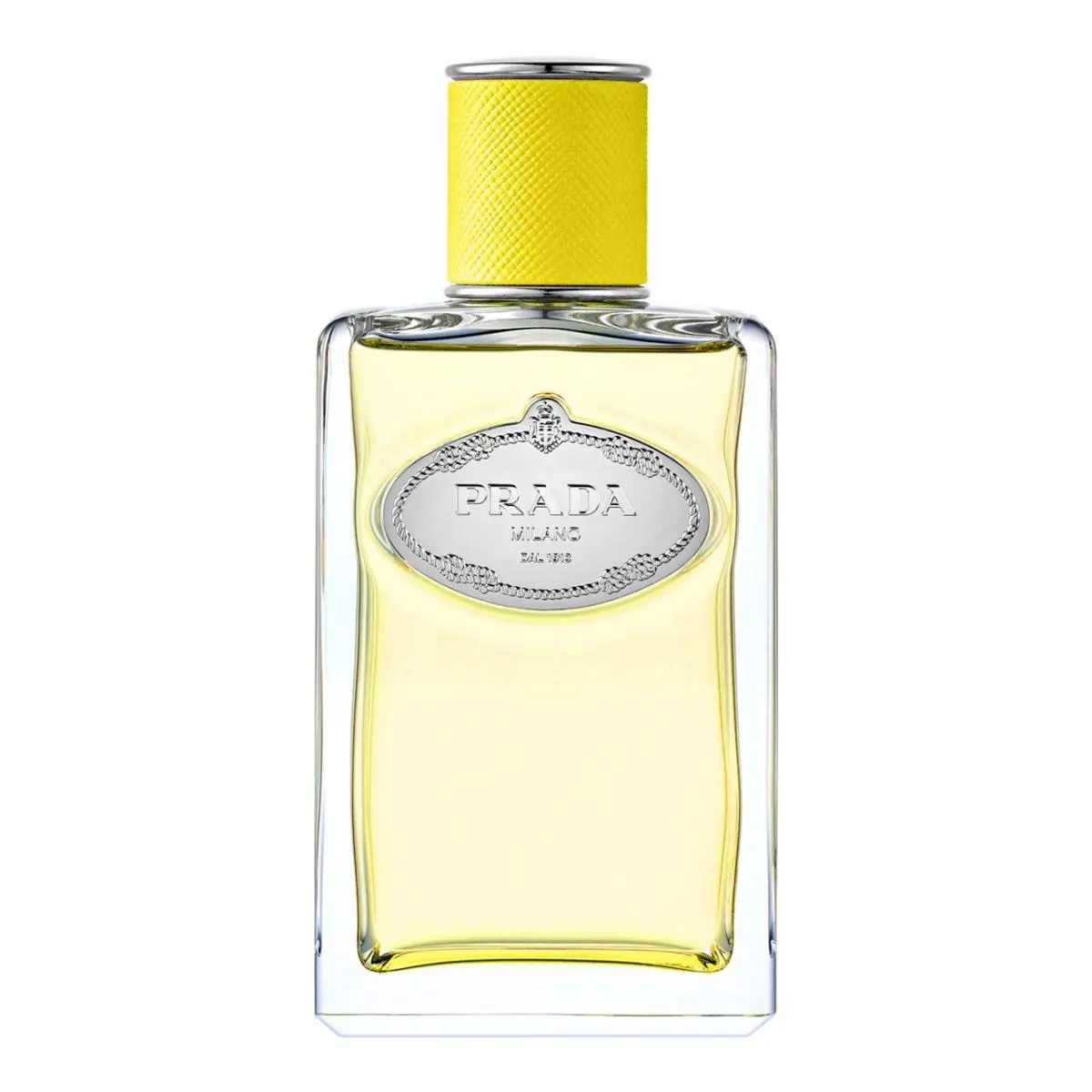 Prada Infusion D`ylang Eau De Parfum