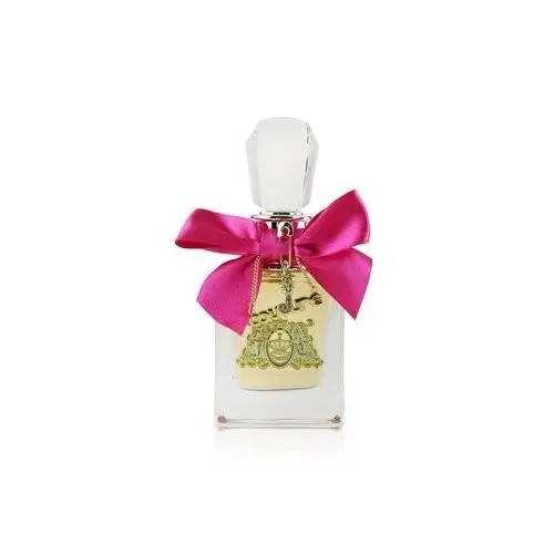 Juicy Couture Viva La Juicy Eau de Parfum