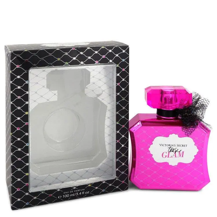 Victoria`s Secret Tease Glam Eau De Parfum by Victoria's Secret