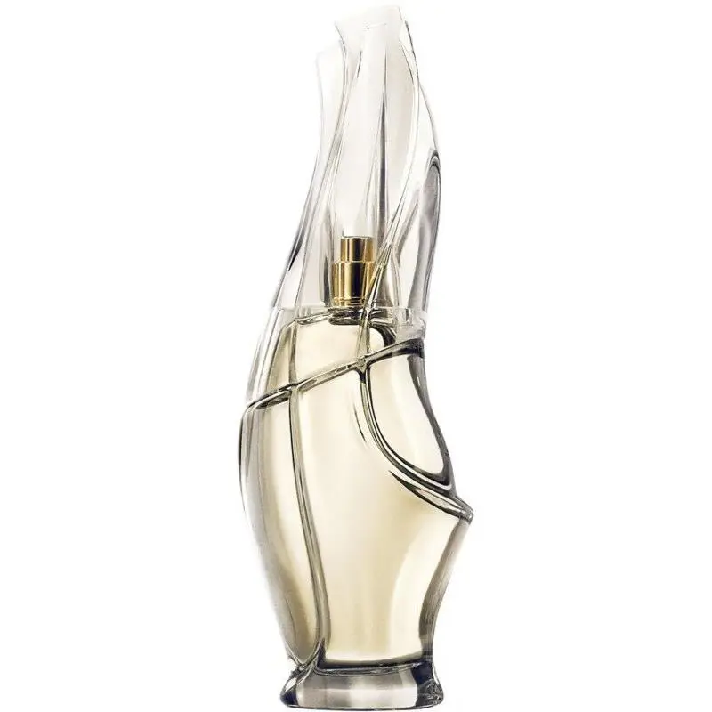 Donna Karan Cashmere Mist Eau de Parfum