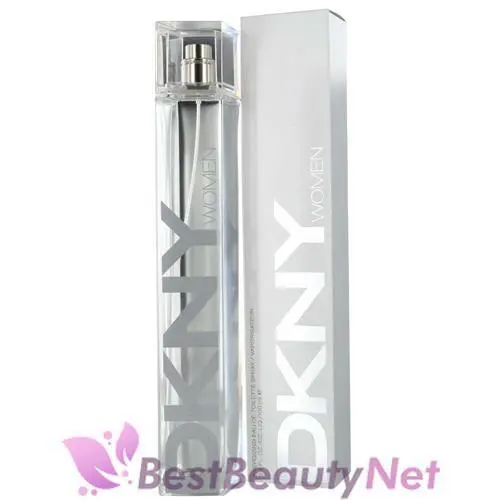 Dkny Women Energizing Perfume 3.4oz Edp